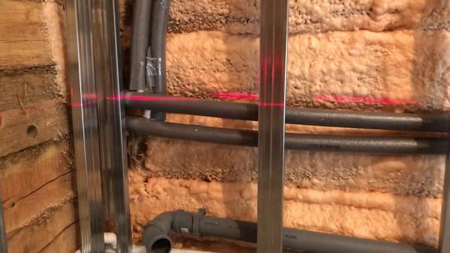 2 ноября 2023 г. смотреть онлайн