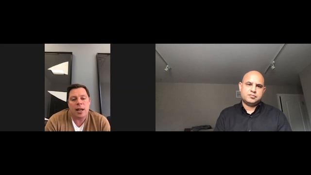 May 8, 2020 Update CEWS & CERB смотреть онлайн