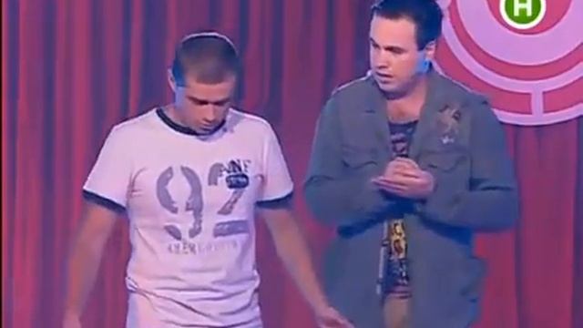 Дуэт имени Чехова Обьявление о продаже квартиры смотреть онлайн