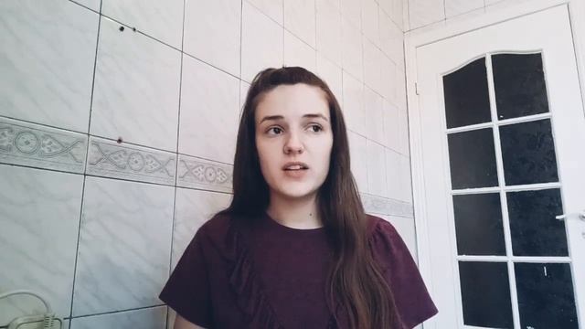 Как уложить ребенка спать? Что помогло нам?