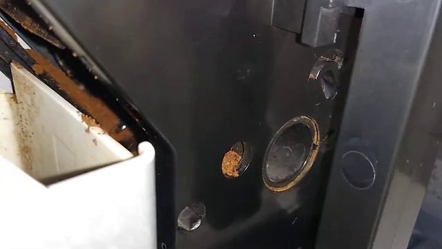 Máquina Royal office , moe mas não faz café, defeito na placa Tip33. смотреть онлайн