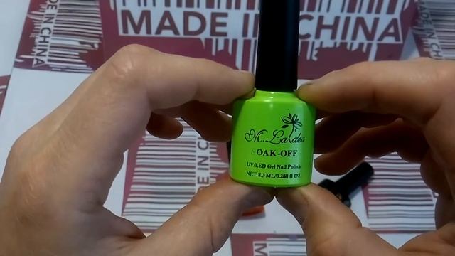 Лаки для ногтей,разных цветов смотреть онлайн