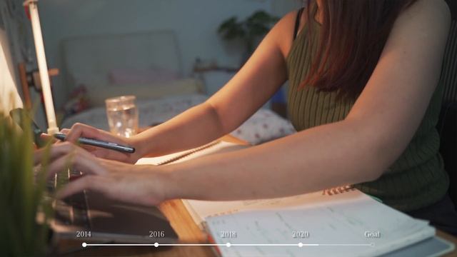 How I became a UI/UX Designer in 3 months | No degree, no experience, self-taught смотреть онлайн