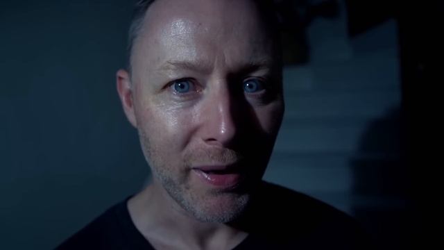 Just Curious - Limmy's Homemade Show смотреть онлайн