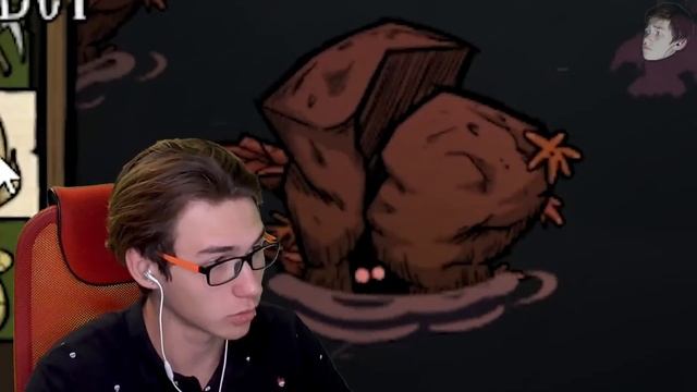 НАДО БОЛЬШЕ ЧЕСТЕРОВ! - Walter/Уолтер обзор! (Don't Starve Together Solo #6) смотреть онлайн