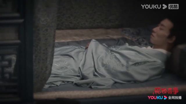 搶先看||杜冰雁被皇上打入地牢逼迫和將軍離婚，沒想到將軍在地牢和她再次舉行婚禮，皇上大怒【花轿喜事 Wrong Carriage Right Groom】 смотреть онлайн