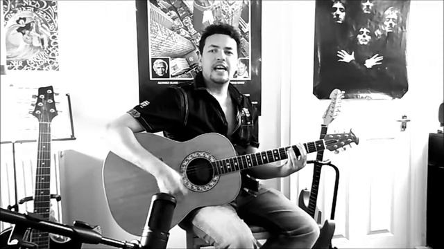 Joe Dassin-Siffler Sur La Colline