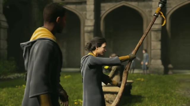 ELDER RING ZERADO EM MENOS DE 30 MINUTOS смотреть онлайн