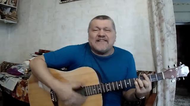 Александр Кравченко Жизнь не река смотреть онлайн