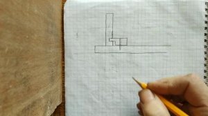 Как закрепить столешницу...