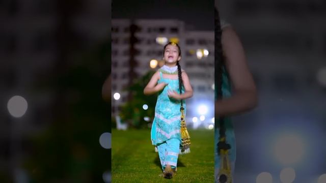 Rakhri Special Bol | Kishtu K | Latest Punjabi Boli #kishtuk #trending смотреть онлайн