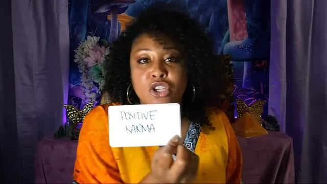 THE HATERS CAN'T STOP YOUR DIVINE EVOLUTION ? NOR CAN THEY BLOCK YOUR DIVINE GIFTS смотреть онлайн