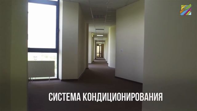 Недорогая гостиница в Казани с завтраком отель Регата Гостиница в Казани недорого #гостиницыказани смотреть онлайн