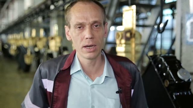 ООО "Оренбургский Радиатор" смотреть онлайн