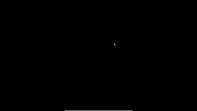 ЧТО БУДЕТ, ЕСЛИ УДАЛИТЬ БЛОКНОТ ИЗ РЕЕСТРА? смотреть онлайн