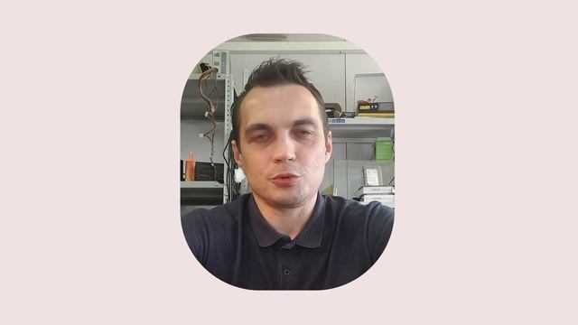 Владимир Котов об обучении в Skillbox. Отзыв о курсе Java - разработчик смотреть онлайн