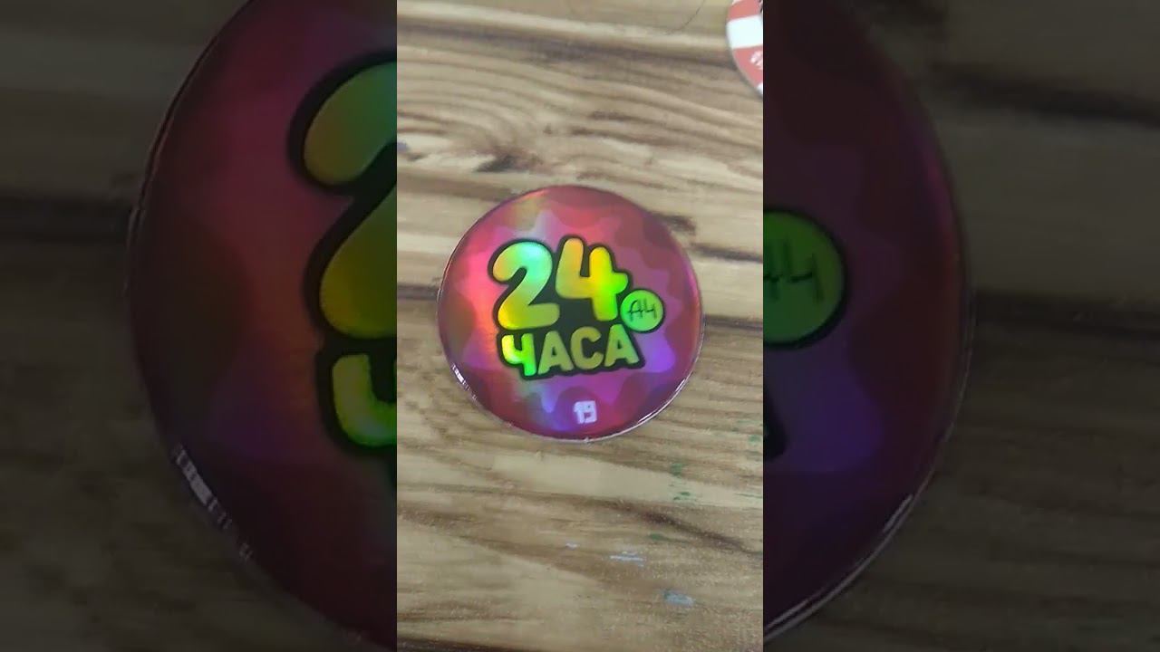 А4