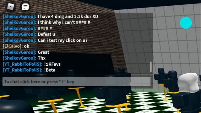 (2022) **NEW** ? Roblox Monster Ghoul Codes ? ALL *BETA* CODES! смотреть онлайн