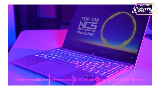 3C網紅什麼？！HP羽量級輕薄效能筆電@PChome24h購物 смотреть онлайн