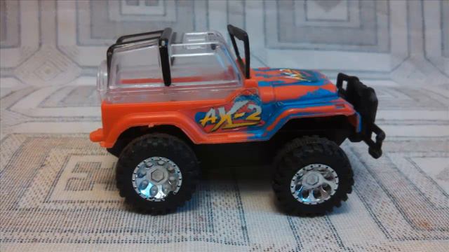 Машинки 3 смотреть онлайн