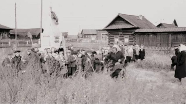 Село Беляковское, Талицкий городской округ смотреть онлайн