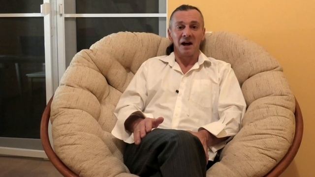 Поэт Сергей Данилов - Осенний микс (Современная поэзия, стихи о любви и жизни) смотреть онлайн