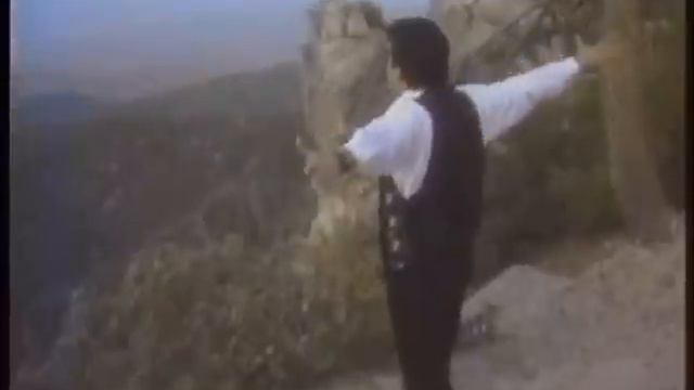 GRUPO LIBERACION - A ESA