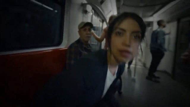 Samsung Galaxy S23 - THIS IS AWESOME! смотреть онлайн