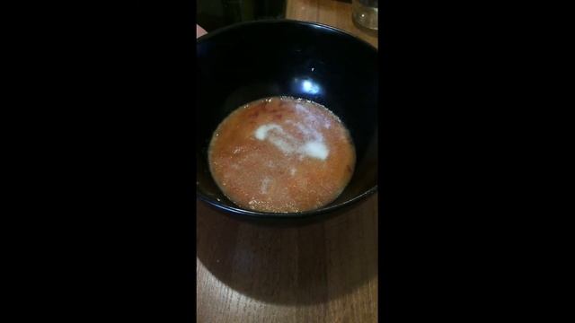 Рецензии на Книги и Литературу