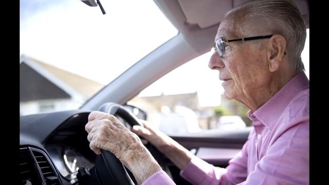 Дума рассматривает принятие решения не пускать в города старый хлам, пенсионеры это переживут? смотреть онлайн