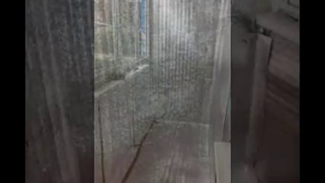 Утепляем балкон своими руками. Теплый балкон. смотреть онлайн