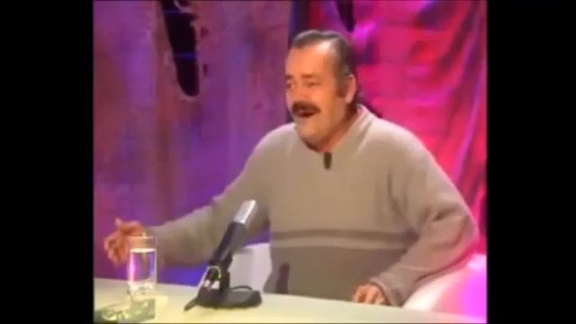 Немного о Бугиче смотреть онлайн