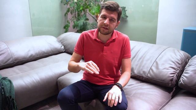 Аналоги (реплики) итальянской мебели BAXTER, Minotti, Arketipo | МБЛ ТУР смотреть онлайн