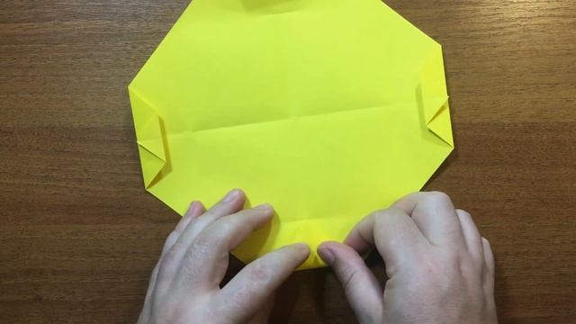 Как Сделать Красивый Конверт для Денег $$$ из бумаги А4 без Клея смотреть онлайн