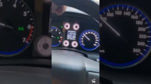 Lexus LX570. Лексус 570. Большой налог? Большой расход? Ответы здесь!!!Машина,которая не ломается!!