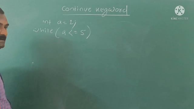 CONTINUE KEYWORD IN JAVA IN HINDI | CONTINUE KEYWORD WITH EXAMPLE |USE OF CONTINUE KEYWORD |Part-3 смотреть онлайн