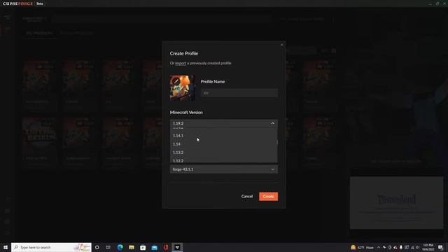 Curseforge How to Install Minecraft Ice and fire Mod forge 1.12.2 смотреть онлайн