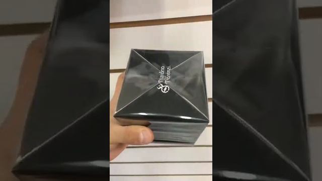 Духи Kirke Tiziana Terenzi оригинал смотреть онлайн