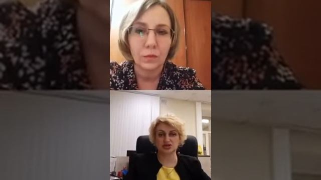 Мыслевская Светлана Анатольевна смотреть онлайн