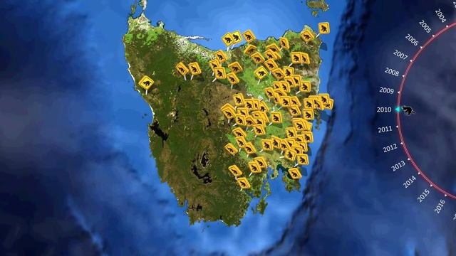 Мониторинг распространения болезни смотреть онлайн