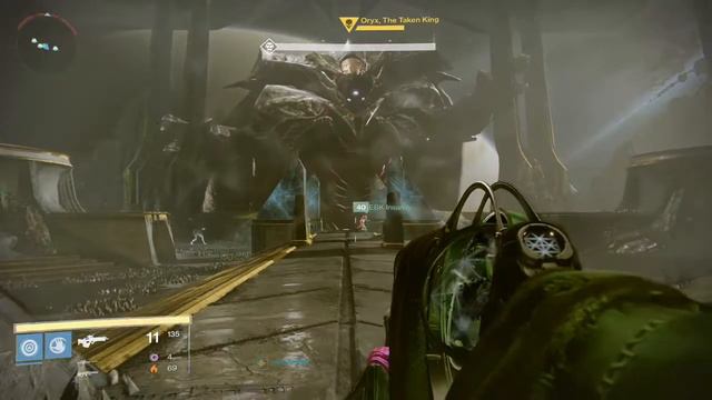 Happy thrall of july :) смотреть онлайн