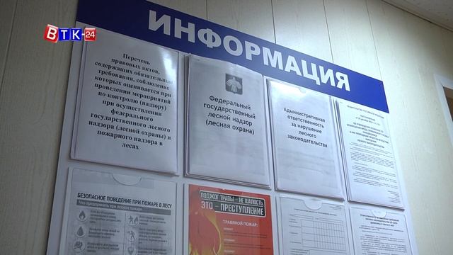 Изменения в Лесном кодексе РФ изменили работу лесничества смотреть онлайн