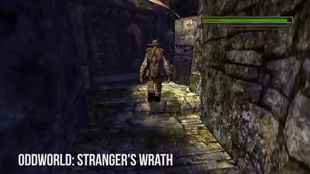 5 Крутых игр в жанре ВЕСТЕРН | Топ Вестернов смотреть онлайн