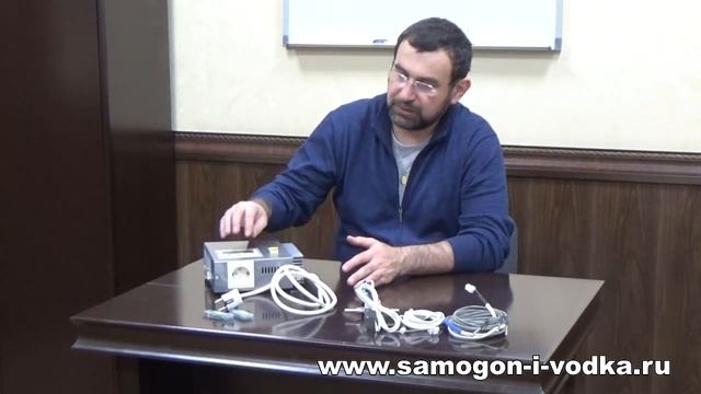 Новая автоматика в нашем каталоге смотреть онлайн