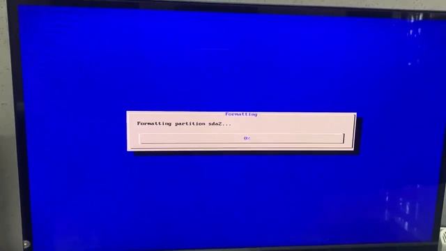 LineageOS For PC 2021 Installation And Preview