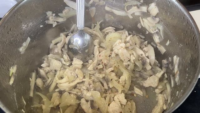 Автомобильные Приключения