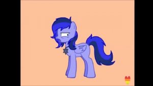 Что-то новенькое? (￣ω￣;)