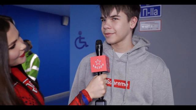 «Знают ли армейцы?» смотреть онлайн