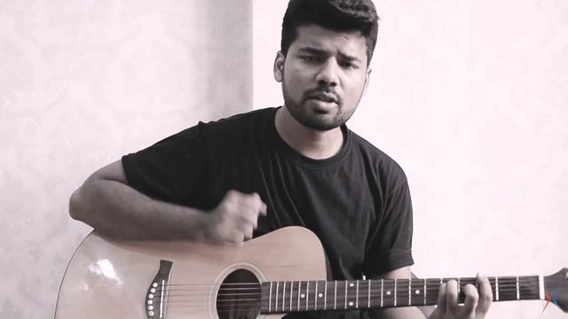 Khoya Khoya Chand (Short Cover) смотреть онлайн