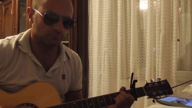 ode to my family the crunbarries смотреть онлайн
